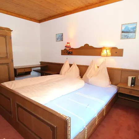 Cozy Holiday On Slopes In *