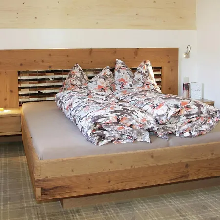 Cozy Holiday On Slopes In 펜션